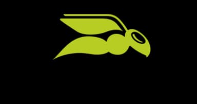 Hornetsecurity logotip