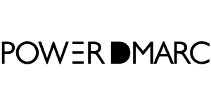 PowerDMARC logotip